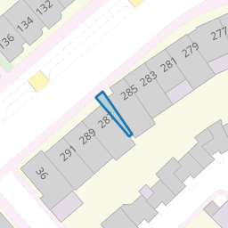 Perceel VKW00-E-3239