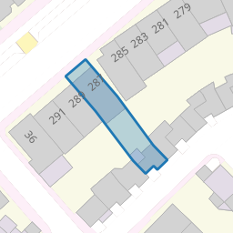 Perceel VKW00-E-3240