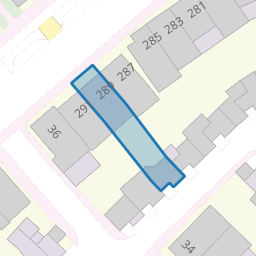 Perceel VKW00-E-3241