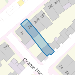 Perceel VKW00-E-3242