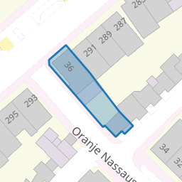 Perceel VKW00-E-3243