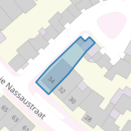 Perceel VKW00-E-3244