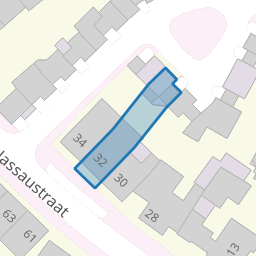 Perceel VKW00-E-3245