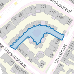 Perceel VKW00-E-3248