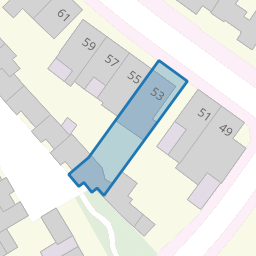 Perceel VKW00-E-3252