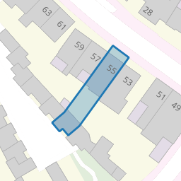 Perceel VKW00-E-3253