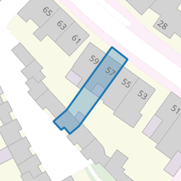 Perceel VKW00-E-3254