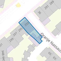 Perceel VKW00-E-3259