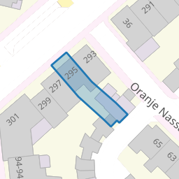 Perceel VKW00-E-3260