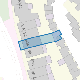 Perceel VKW00-E-3265