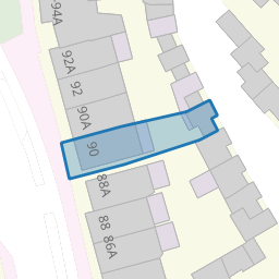 Perceel VKW00-E-3266