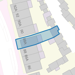 Perceel VKW00-E-3267