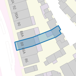 Perceel VKW00-E-3268