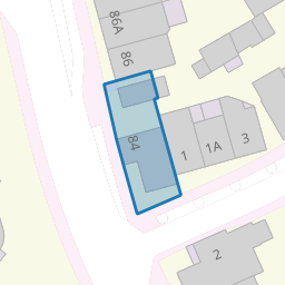 Perceel VKW00-E-3271