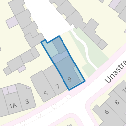 Perceel VKW00-E-3277