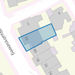 Perceel VKW00-E-3280