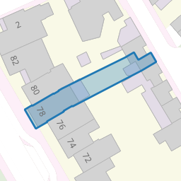 Perceel VKW00-E-3282