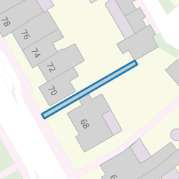 Perceel VKW00-E-3287