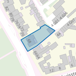 Perceel VKW00-E-3288