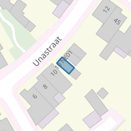 Perceel VKW00-E-3291