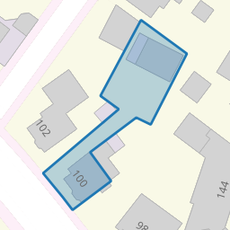 Perceel VKW00-E-3318