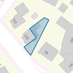 Perceel VKW00-E-3319