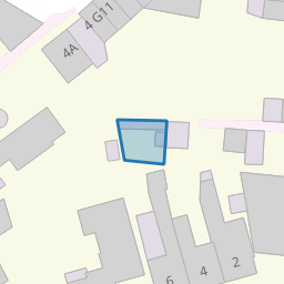 Perceel VKW00-E-3322