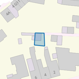 Perceel VKW00-E-3323