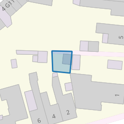 Perceel VKW00-E-3324