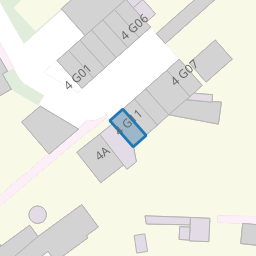 Perceel VKW00-E-3326