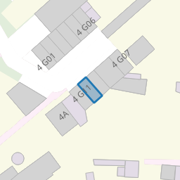 Perceel VKW00-E-3327