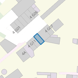 Perceel VKW00-E-3328