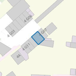 Perceel VKW00-E-3329