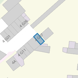 Perceel VKW00-E-3330