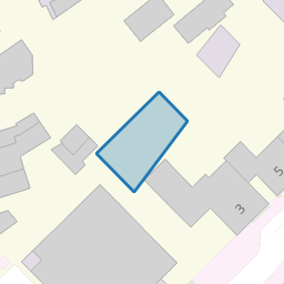 Perceel VKW00-E-3335