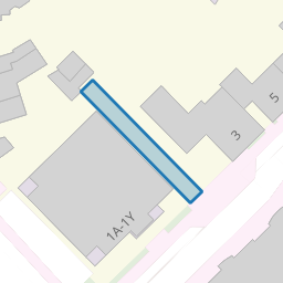 Perceel VKW00-E-3336