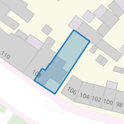 Perceel VKW00-E-3342