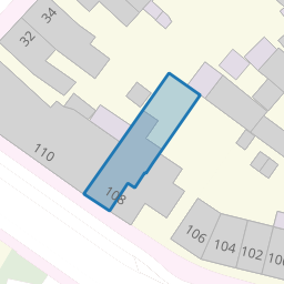 Perceel VKW00-E-3343