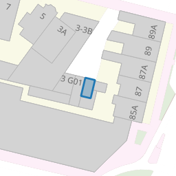 Perceel VKW00-E-3344