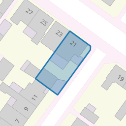 Perceel VKW00-E-3346