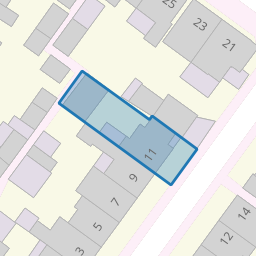 Perceel VKW00-E-3347