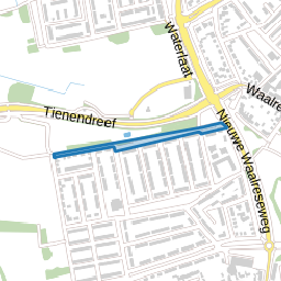 Perceel VKW00-E-3349