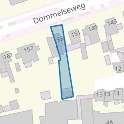 Perceel VKW00-E-3361