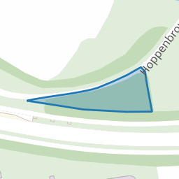 Perceel VKW00-E-3366