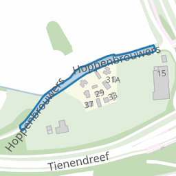 Perceel VKW00-E-3367