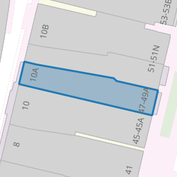 Perceel VKW00-E-3368