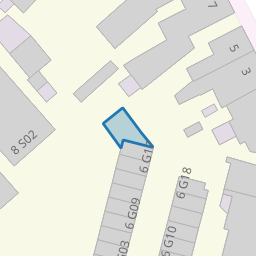 Perceel VKW00-E-3376