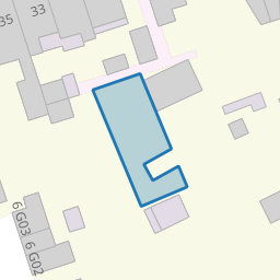 Perceel VKW00-E-3382