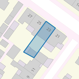 Perceel VKW00-E-3388