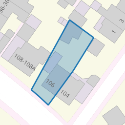 Perceel VKW00-E-3391